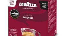 Lavazza A Modo Mio Intenso capsule 36 buc