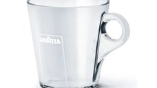 Lavazza cana de lapte pentru espressor Lavazza LB 1050