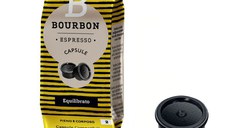 Lavazza Espresso Point Bourbon Equilibrato capsule 50 buc