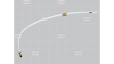 Necta Brio racord teflon 099400