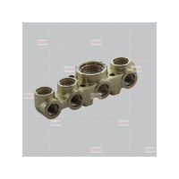 Necta Corp electrovalva 4 cai 260365 - 1