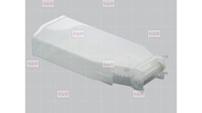 Necta Kikko Container complet 0V2173