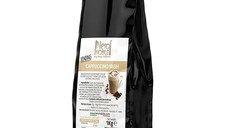 Nero Nobile cappuccino irish 1kg