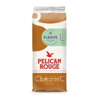 Pelican Rouge Fleuve cafea boabe 1kg - 1