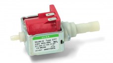 Pompa Ulka EP7 48W cap din plastic