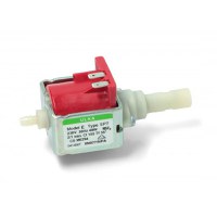 Pompa Ulka EP7 48W cap din plastic - 1