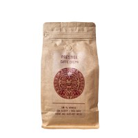 Prestige Caffe Crema cafea boabe proaspat prajita 500g - 1