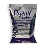 Prolait topping blue 500g - 1