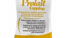 Prolait topping Giallo 500g