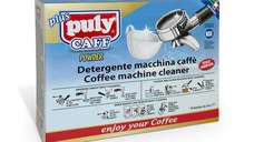 Puly Caff detergent curatare cutie 10 plicuri