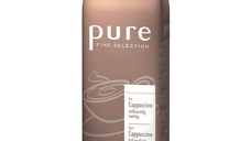 Pure Crema Cappuccino topping 1 kg