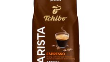 Tchibo Barista Espresso cafea boabe 1kg
