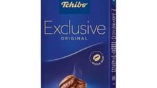 Tchibo Exclusive cafea boabe 1kg