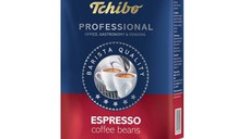 Tchibo Professional Espresso cafea boabe 1 kg