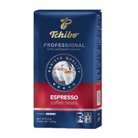 Tchibo Professional Espresso cafea boabe 1 kg - 1