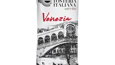 Tosteria Italiana Venezia cafea boabe 1kg