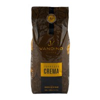 Vandino Espresso Crema cafea boabe 1 kg - 1