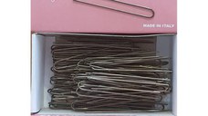 Ace de Coc Invizibile Netede - Locatelli, 6,7 cm, Maro, 200 g