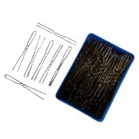 Ace de Coc - Locatelli, 6 cm, Maro, 250 g - 1