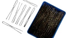 Ace de Coc - Locatelli, 6 cm, Maro, 250 g