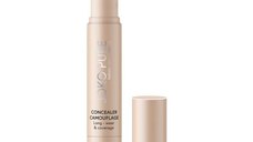 Anticearcan Camuflaj cu Aplicator - Joko Pure Holistic Care & Beauty Concealer Camouflage, nuanta 01, 5 ml
