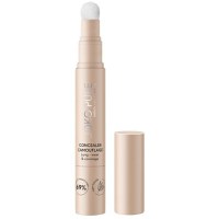 Anticearcan Camuflaj cu Aplicator - Joko Pure Holistic Care &amp; Beauty Concealer Camouflage, nuanta 01, 5 ml - 1