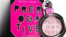 Apa de Parfum Britney Spears Prerogative, Unisex, 100 ml
