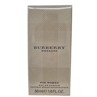 Apa de Parfum Burberry Weekend, Femei, 50ml - 1