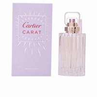 Apa de Parfum Cartier Carat, Femei, 50 ml - 1