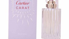 Apa de Parfum Cartier Carat, Femei, 50 ml
