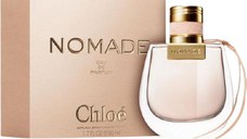 Apa de Parfum Chloe Nomade, Femei, 50 ml
