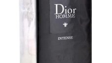 Apa de Parfum Dior Homme Intense, Barbati, 50 ml