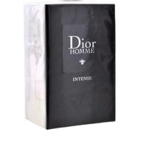 Apa de Parfum Dior Homme Intense, Barbati, 50 ml - 1