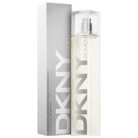 Apa de Parfum DKNY Energizing Women, Femei, 50 ml - 1