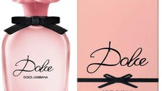 Apa de Parfum Dolce & Gabbana Dolce Garden, Femei, 75 ml