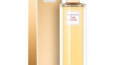 Apa de Parfum Elizabeth Arden 5th Avenue, Femei, 75ml