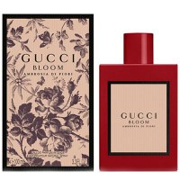 Apa de Parfum Gucci Bloom Ambrosia di Fiori, Femei, 100 ml - 1