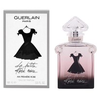Apa de Parfum Guerlain La Petite Robe Noir Ma Premiere Robe, Femei, 100 ml - 1