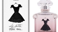 Apa de Parfum Guerlain La Petite Robe Noir Ma Premiere Robe, Femei, 100 ml