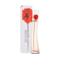 Apa de Parfum Kenzo Flower L`Absolue, Femei, 50 ml - 1