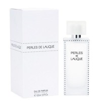 Apa de Parfum Lalique Perles de Lalique, Femei, 100 ml - 1