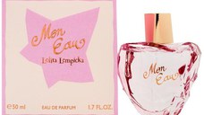 Apa de Parfum Lolita Lempicka Mon Eau, Femei, 50ml