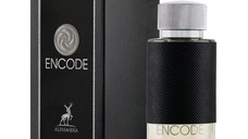 Apa de Parfum pentru Barbati - Maison Alhambra EDP Encode, 100 ml