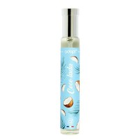 Apa de Parfum pentru Femei - Adopt EDP Coco Lada, 30 ml - 1