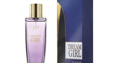 Apa de Parfum pentru Femei - Chat D’Or EDP Dream Girl, 100 ml