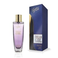 Apa de Parfum pentru Femei - Chat D&rsquo;Or EDP Dream Girl, 100 ml - 1