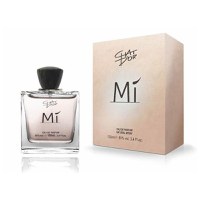 Apa de Parfum pentru Femei - Chat D&rsquo;Or EDP Mi, 100 ml - 1