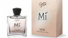 Apa de Parfum pentru Femei - Chat D’Or EDP Mi, 100 ml