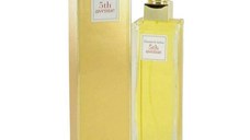 Apa de Parfum pentru Femei - Elizabeth Arden 5th Avenue EDP Spray Woman, 75 ml