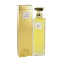 Apa de Parfum pentru Femei - Elizabeth Arden 5th Avenue EDP Spray Woman, 75 ml - 1